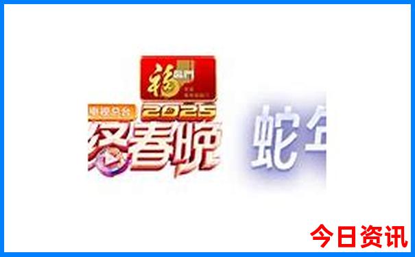 湖南奔山旅游景点有哪些